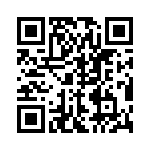 LTM4630IV-PBF QRCode