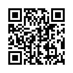 LTM4636EY-PBF QRCode