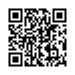 LTM4637EV-PBF QRCode