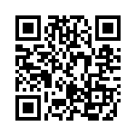 LTM4641IY QRCode