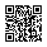 LTM4643EY-PBF QRCode