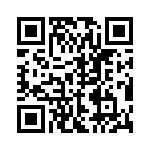 LTM4643IY-PBF QRCode