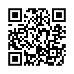 LTM4650AIY QRCode