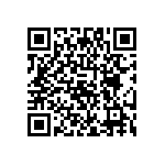 LTM4650EY-1B-PBF QRCode