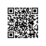 LTM4650IY-1A-PBF QRCode