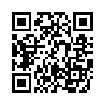 LTM4686EV-PBF QRCode