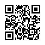 LTM8001MPY-PBF QRCode