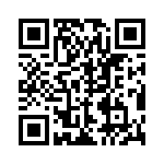 LTM8023IV-PBF QRCode