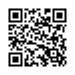 LTM8026IV-PBF QRCode