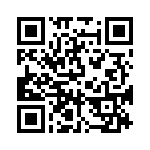 LTM8026MPY QRCode