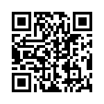 LTM8027EV-PBF QRCode