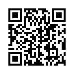 LTM8027EY-PBF QRCode