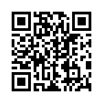 LTM8027MPY QRCode