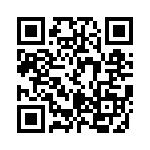 LTM8047EY-PBF QRCode