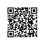 LTM8052AMPV-PBF QRCode