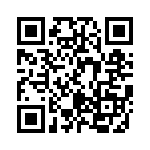 LTM8052EY-PBF QRCode