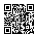 LTM8053IY-PBF QRCode