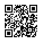 LTM8058MPY-PBF QRCode