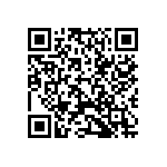 LTM8061IV-8-2-PBF QRCode