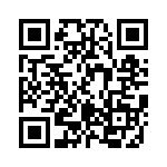 LTM8062EV-PBF QRCode