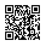 LTM8064IY-PBF QRCode