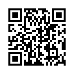 LTM8073IY-PBF QRCode