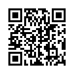 LTM8074EY-PBF QRCode