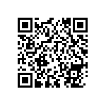 LTM9009IY-14-PBF QRCode