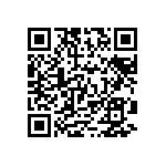 LTM9010CY-14-PBF QRCode