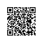 LTMM-107-01-G-D-SM QRCode