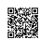 LTMM-107-02-G-D-RA QRCode