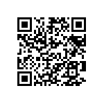 LTMM-107-02-G-D QRCode