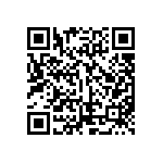 LTMM-108-02-G-D-RA QRCode