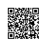 LTMM-117-01-G-D QRCode