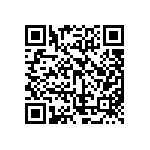 LTMM-122-02-T-D-20 QRCode