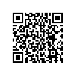 LTMM-125-02-L-D QRCode