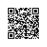 LTO030F1R000JTE3 QRCode