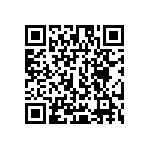 LTO030F22R00JTE3 QRCode