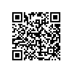 LTO030FR0100JTE3 QRCode