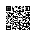 LTO050F10R00JTE3 QRCode