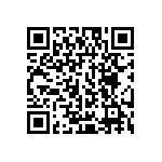 LTO050F2R200JTE3 QRCode