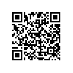 LTO050FR0100JTE3 QRCode