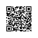 LTO050FR4700JTE3 QRCode