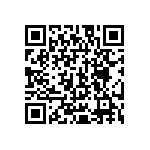 LTO100F10001JTE3 QRCode