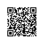 LTO100F100R0JTE3 QRCode