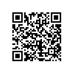 LTO100F10R00JTE3 QRCode