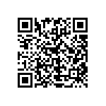 LTO100FR0220JTE3 QRCode