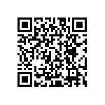 LTO100FR0500JTE3 QRCode