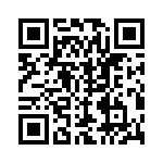 LTP-1157AHR QRCode