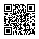 LTP-1457AG QRCode